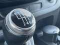 Renault Trafic T 27  2.0 DCI  (120CV) L1H1 ICE Blanc - thumbnail 13