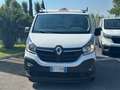 Renault Trafic T 27  2.0 DCI  (120CV) L1H1 ICE Blanc - thumbnail 2