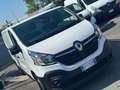 Renault Trafic T 27  2.0 DCI  (120CV) L1H1 ICE Blanc - thumbnail 3