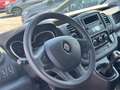 Renault Trafic T 27  2.0 DCI  (120CV) L1H1 ICE Blanc - thumbnail 15