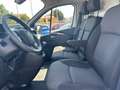 Renault Trafic T 27  2.0 DCI  (120CV) L1H1 ICE Blanc - thumbnail 14
