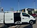 Renault Trafic T 27  2.0 DCI  (120CV) L1H1 ICE Blanc - thumbnail 8