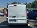 Renault Trafic T 27  2.0 DCI  (120CV) L1H1 ICE Blanc - thumbnail 5