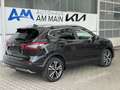 Nissan Qashqai 1.3 DIG-T N-Connecta | LED | AHK Schwarz - thumbnail 6