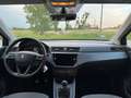 SEAT Arona Arona 1.0 ecotsi Style 95cv Gris - thumbnail 11
