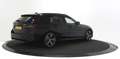 BMW 330 3-serie Touring 330e M-Sport Panoramadak / Trekhaa Nero - thumbnail 13