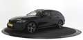 BMW 330 3-serie Touring 330e M-Sport Panoramadak / Trekhaa Nero - thumbnail 9