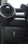 MINI Cooper 1,5i 140 PS Xenon Alu SHZ Klima 2 Zonen Grau - thumbnail 17