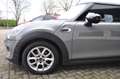 MINI Cooper 1,5i 140 PS Xenon Alu SHZ Klima 2 Zonen Grau - thumbnail 3