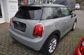 MINI Cooper 1,5i 140 PS Xenon Alu SHZ Klima 2 Zonen Gris - thumbnail 5