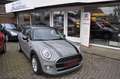 MINI Cooper 1,5i 140 PS Xenon Alu SHZ Klima 2 Zonen Gris - thumbnail 1