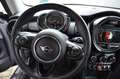 MINI Cooper 1,5i 140 PS Xenon Alu SHZ Klima 2 Zonen Gris - thumbnail 14