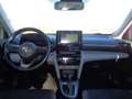 Toyota Yaris Cross Yaris Cross 1.5 Hybrid 5p. E-CVT Business Bianco - thumbnail 11