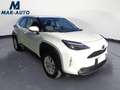 Toyota Yaris Cross Yaris Cross 1.5 Hybrid 5p. E-CVT Business Bianco - thumbnail 4