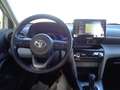 Toyota Yaris Cross Yaris Cross 1.5 Hybrid 5p. E-CVT Business Bianco - thumbnail 12