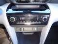 Toyota Yaris Cross Yaris Cross 1.5 Hybrid 5p. E-CVT Business Bianco - thumbnail 15