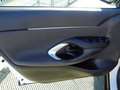 Toyota Yaris Cross Yaris Cross 1.5 Hybrid 5p. E-CVT Business Bianco - thumbnail 7