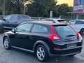 Volvo C30 D2 Kinetic/SHZ/EURO 5 Černá - thumbnail 6