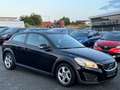 Volvo C30 D2 Kinetic/SHZ/EURO 5 Černá - thumbnail 3