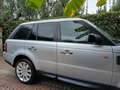 Land Rover Range Rover Sport 2.7 tdV6 S auto - thumbnail 4