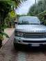 Land Rover Range Rover Sport 2.7 tdV6 S auto - thumbnail 2
