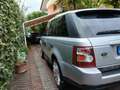 Land Rover Range Rover Sport 2.7 tdV6 S auto - thumbnail 5