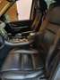 Land Rover Range Rover Sport 2.7 tdV6 S auto - thumbnail 8