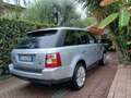 Land Rover Range Rover Sport 2.7 tdV6 S auto - thumbnail 6