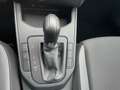 SEAT Ibiza 1.0 TSI Xcellence DSG (EU6.2) Grijs - thumbnail 10
