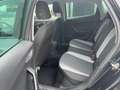 SEAT Ibiza 1.0 TSI Xcellence DSG (EU6.2) Grijs - thumbnail 7