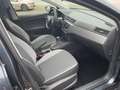 SEAT Ibiza 1.0 TSI Xcellence DSG (EU6.2) Grijs - thumbnail 8