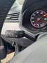 SEAT Ibiza 1.0 TSI Xcellence DSG (EU6.2) Grigio - thumbnail 13