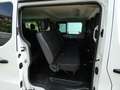 Renault Trafic Combi Grand dCi 150 Life 9 Sitze LED Navi Klima Al Weiß - thumbnail 13