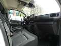 Renault Trafic Combi Grand dCi 150 Life 9 Sitze LED Navi Klima Al Weiß - thumbnail 11