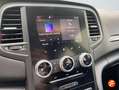 Renault Megane Intens TCe 103 kW (140CV) GPF Blanco - thumbnail 11