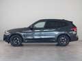 BMW X3 M iX3 Sport Executive 80 kWh Gri - thumbnail 12