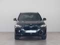 BMW X3 M iX3 Sport Executive 80 kWh Gri - thumbnail 6