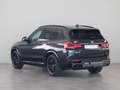 BMW X3 M iX3 Sport Executive 80 kWh Gri - thumbnail 11