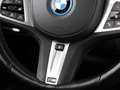 BMW X3 M iX3 Sport Executive 80 kWh Gri - thumbnail 15
