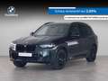 BMW X3 M iX3 Sport Executive 80 kWh Gri - thumbnail 1