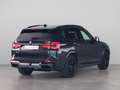 BMW X3 M iX3 Sport Executive 80 kWh Gri - thumbnail 9