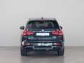 BMW X3 M iX3 Sport Executive 80 kWh Gri - thumbnail 10