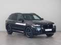 BMW X3 M iX3 Sport Executive 80 kWh Gri - thumbnail 7