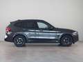 BMW X3 M iX3 Sport Executive 80 kWh Gri - thumbnail 8