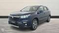 Suzuki S-Cross 1.5 Dualjet Hybrid 115ch Privilège Auto MY24 - thumbnail 1