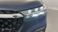 Suzuki S-Cross 1.5 Dualjet Hybrid 115ch Privilège Auto MY24 - thumbnail 17