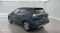 Suzuki S-Cross 1.5 Dualjet Hybrid 115ch Privilège Auto MY24 - thumbnail 7