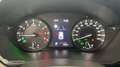 Suzuki S-Cross 1.5 Dualjet Hybrid 115ch Privilège Auto MY24 - thumbnail 10