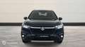 Suzuki S-Cross 1.5 Dualjet Hybrid 115ch Privilège Auto MY24 - thumbnail 2
