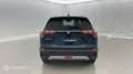 Suzuki S-Cross 1.5 Dualjet Hybrid 115ch Privilège Auto MY24 - thumbnail 6